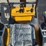 2025-cfg-mx12rx-mini-excavator,-unused,-video-coming-soon-image-10