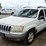 2002-jeep-grand-cherokee-laredo-image-3