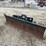 bobcat-90"-skid-steer-dozer-blade-image-2