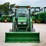 2007-john-deere-3320-image-2