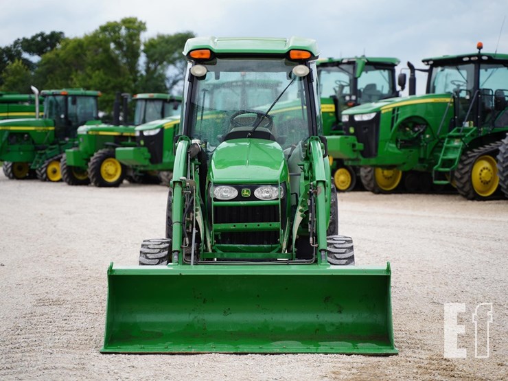 2007-john-deere-3320-image-2