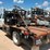 2014-ford-f550-image-5