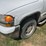2001-gmc-sierra-1500-image-6