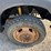 2012-ford-f550-image-12