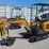 2025-cfg-mx20r-mini-excavator,-unused,-see-details-for-video-image-2