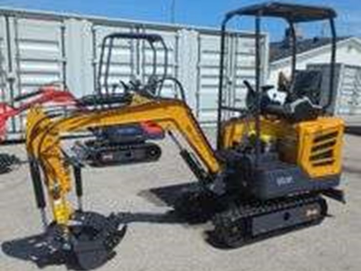 2025-cfg-mx20r-mini-excavator,-unused,-see-details-for-video-image-2