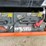 jlg-2630es-image-36
