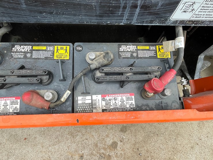 jlg-2630es-image-36