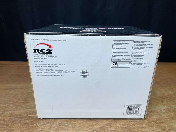 1/16-farmall-560-hi-clear-60th-anniversary-nib-ertl-image-11