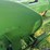 john-deere-la-image-48