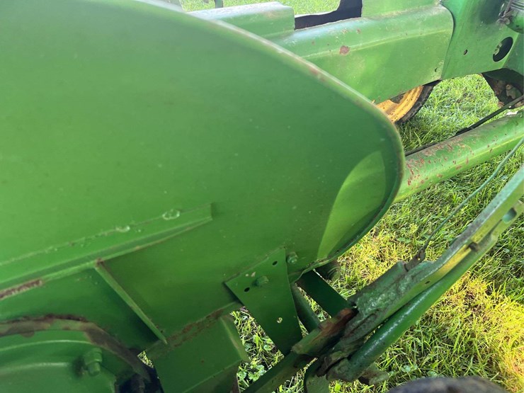 john-deere-la-image-48