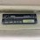 case-ih-mxm175-image-34