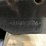 case-ih-5140-image-35