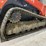 2022-kubota-svl97-2-image-18