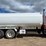 2002-freightliner-fl80-image-4