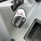 2022-bobcat-e88-image-29