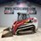 takeuchi-tl10-image-1