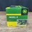 1/16-john-deere-d-museum-nib-ertl-image-5