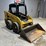 john-deere-315-image-7