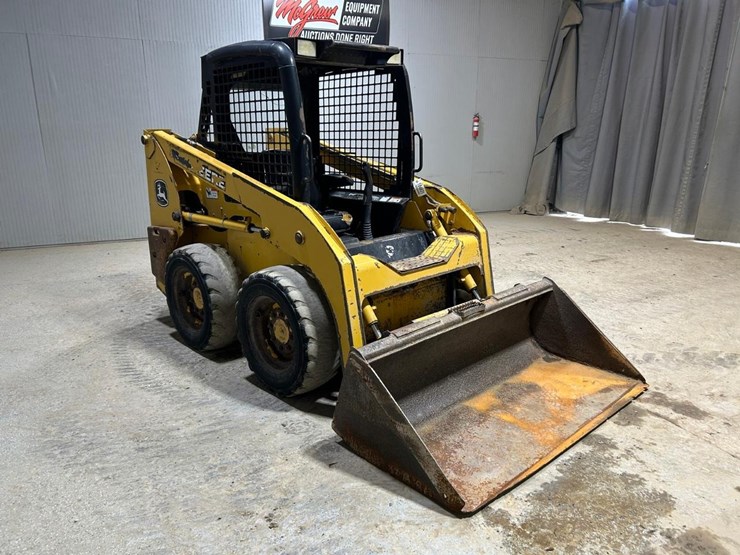 john-deere-315-image-7