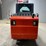 bobcat-s100-image-4