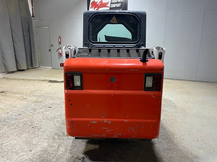 bobcat-s100-image-4