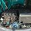 2025-cfg-qk16r-mini-excavator,-unused,-see-details-for-video-image-9