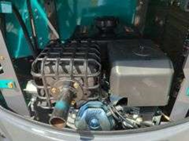 2025-cfg-qk16r-mini-excavator,-unused,-see-details-for-video-image-9