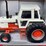 1/16-case-1270-dealer-nib-ertl-image-2