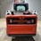 2016-bobcat-t550-image-4