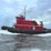 #17-•-"capt.-john-racine"-|-uscg#-502616-|-145-gt-&-98-nt-image-3