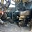 2000-kenworth-w900-image-38