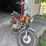 1971-honda-450-motorcycle-image-5