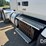 2016-volvo-vnm64t200-image-5