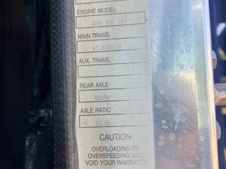 2000-kenworth-w900-image-57
