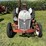 ford-9n-image-2