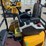 2025-cfg-qk18r-mini-excavator,-unused,-see-details-for-video-image-8
