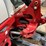 2023-takeuchi-tb335r-image-16