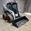 2019-bobcat-s650-image-7