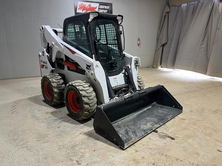 2019-bobcat-s650-image-7