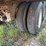2000-fruehauf-trailer-image-13