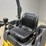 bomag-bw900-50-image-20