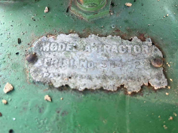 john-deere-model-a-image-68