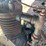 international-lb-engine-with-air-compressor-image-34
