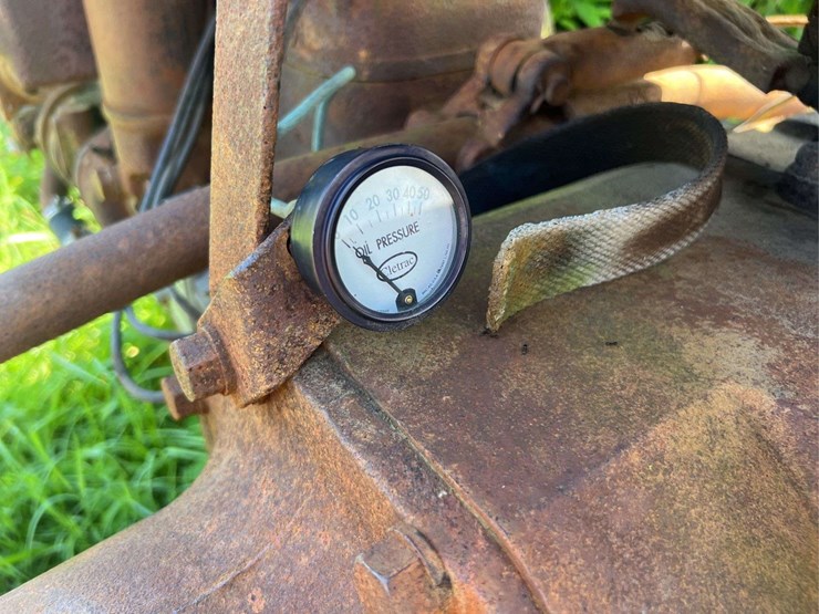 massey-ferguson-4-image-74