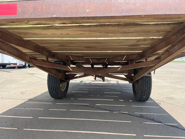 91”-x-14ft-homemade-bale-trailer-image-5