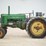 john-deere-g-image-8