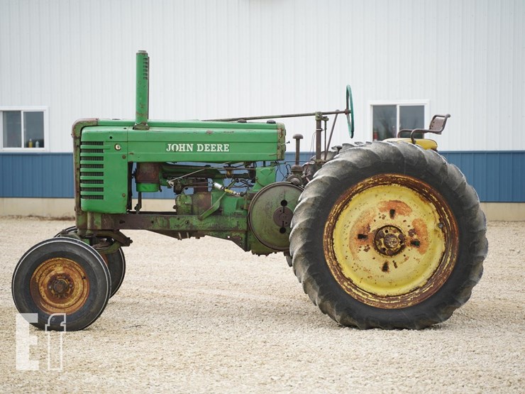 john-deere-g-image-8