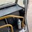 2007-freightliner-mt45-image-24
