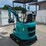 2025-cfg-h15r-mini-excavator,-unused,-video-coming-soon-image-4